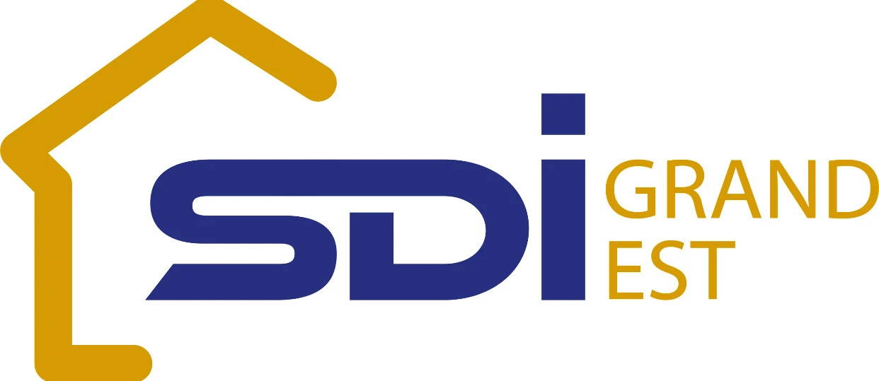 logo de sdi